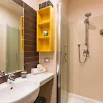 Loft Monte Di Dio Апартаменты *