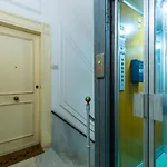 Loft Monte Di Dio