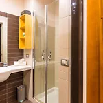 Loft Monte Di Dio * Неаполь