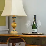 Loft Monte Di Dio Апартаменты