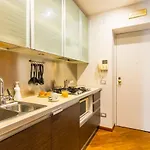 Loft Monte Di Dio Апартаменты
