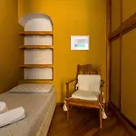 Loft Monte Di Dio Апартаменты *