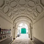Loft Monte Di Dio *